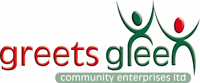 Greets Green Community Enterprises